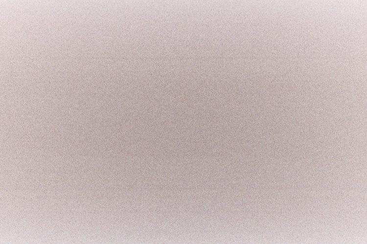 DX_25.jpg