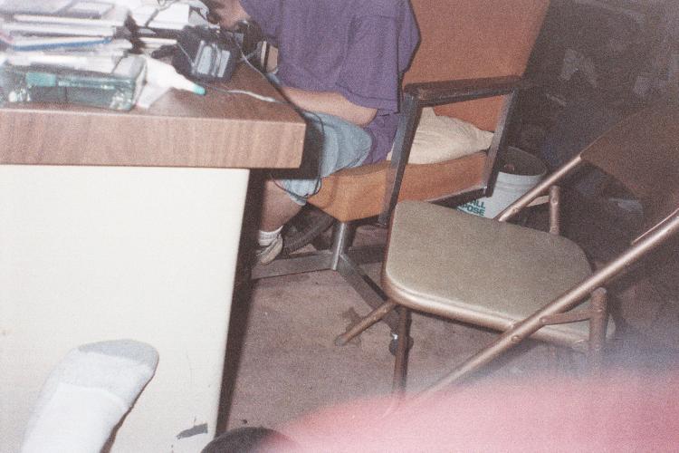 DX_31.jpg