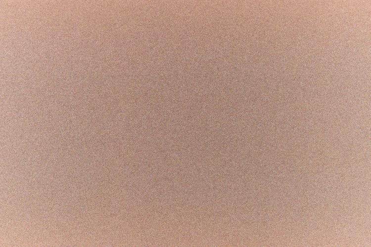 DX_29.jpg