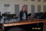 DCP_0102.JPG