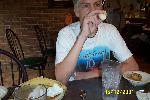 DCP_0130.JPG