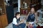 DCP_0134.JPG
