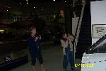 DCP_0139.JPG