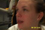 DCP_0167.JPG