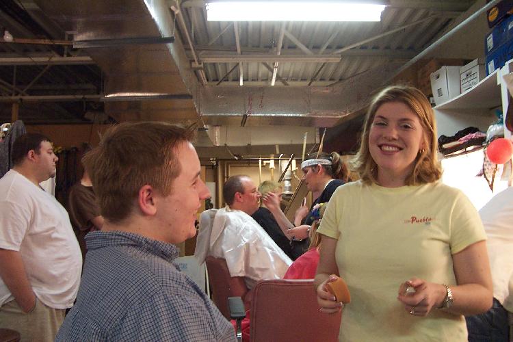 DCP_0247.JPG