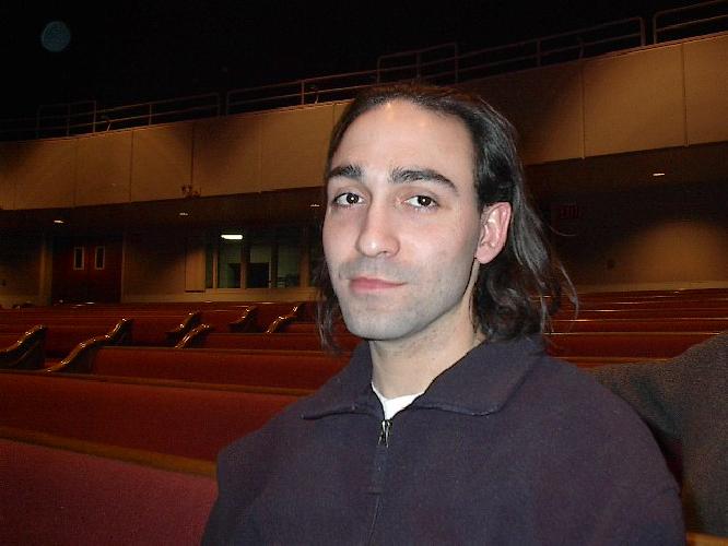 IM002128.JPG