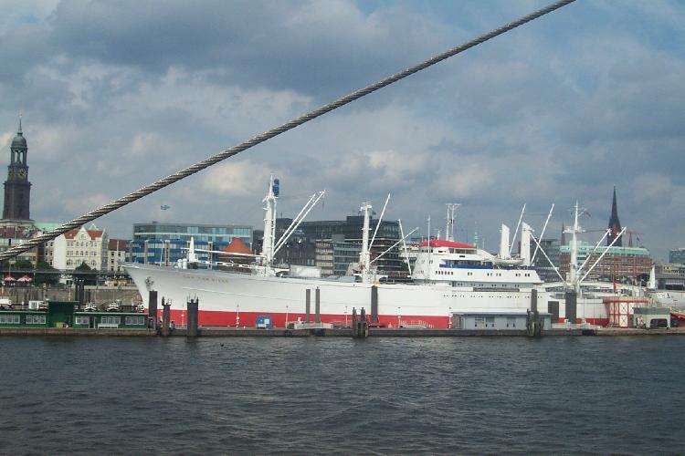 Cap San Diego.jpg