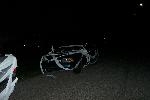 Car TP 3.jpg