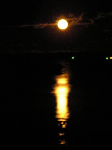 Moonrise.JPG