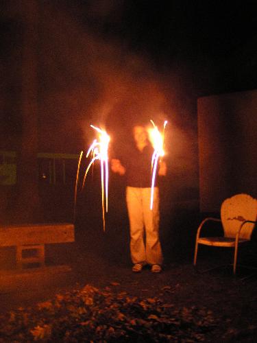 sparklers-val.JPG