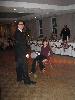 IMG_1150.JPG