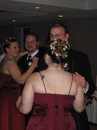 IMG_1679.JPG