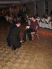 IMG_1686.JPG