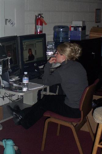DCP_0540.JPG