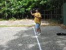 IMG_0060.JPG