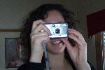 Taking a Pic.jpg