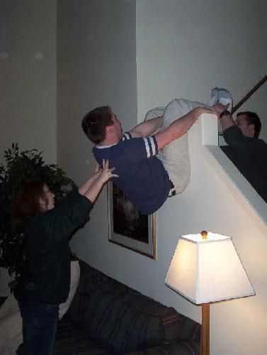 Upside Down1.JPG