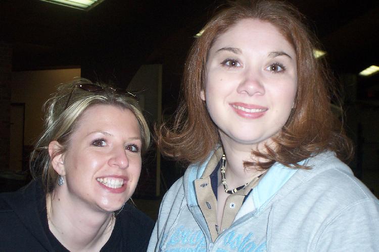 DCP_0461.JPG