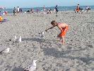 P1010196.JPG