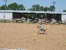 IMG_1413.JPG