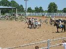 IMG_1439.JPG