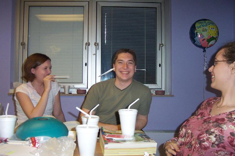 DCP_0845.JPG