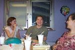 DCP_0845.JPG