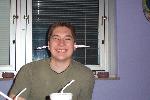 DCP_0847.JPG