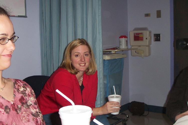 DCP_0849.JPG