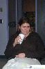 DCP_0850.JPG