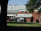 DSCN1617.JPG