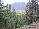 DSCN1665.JPG