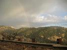 IMG_2736.JPG