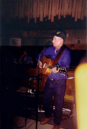 Scan10272.JPG