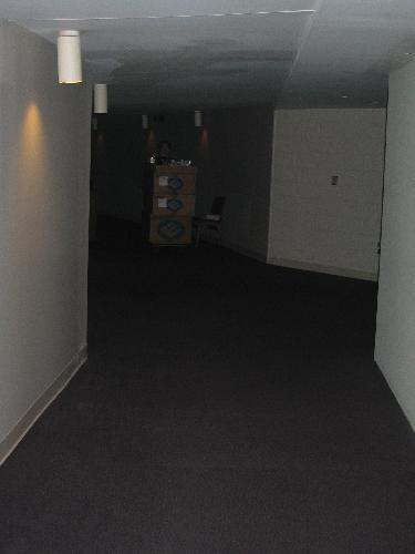 IMG_1769.JPG