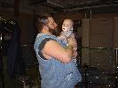 BABY_WILLIAM_02.JPG