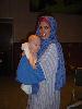 BABY___MARY.JPG