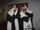 PHARISEES___TERRY_WESTEN___.JPG