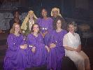 GROUP_01.JPG