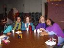 GROUP_07.JPG