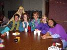 GROUP_08.JPG