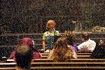 IMG_0207.jpg