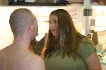 IMG_0302.jpg