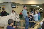 IMG_0334.jpg