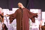 MHC_PP_2004_0004.jpg