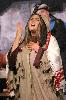 MHC_PP_2004_0023.jpg