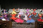 MHC_PP_2004_0054a.jpg