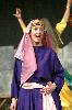 MHC_PP_2004_0061.jpg