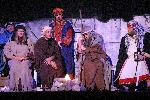 MHC_PP_2004_0069.jpg