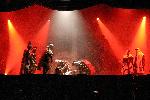 MHC_PP_2004_0070.jpg